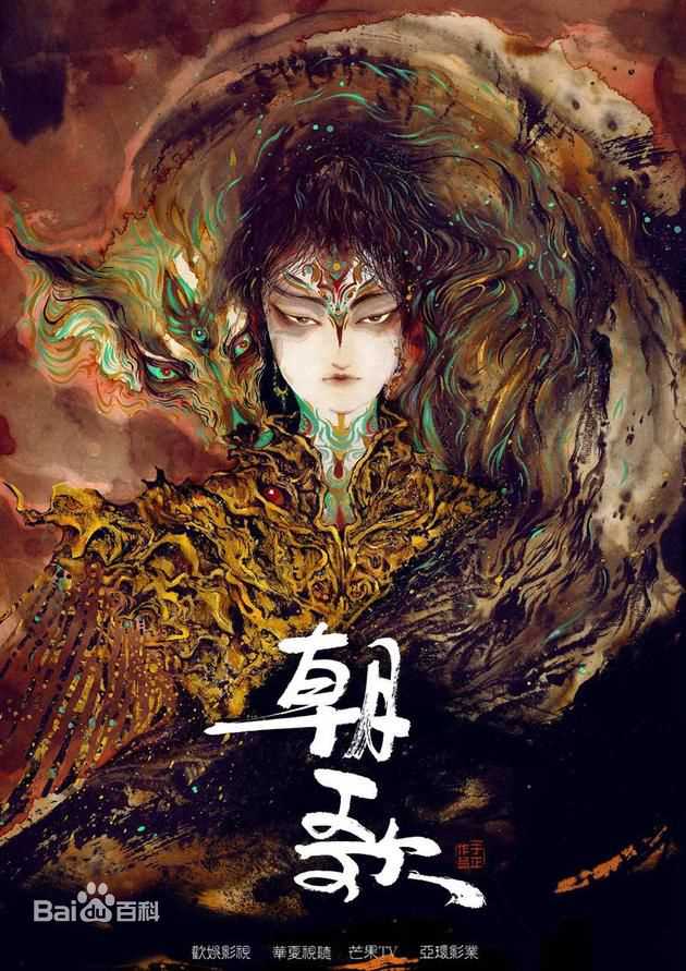 最全吴佳怡素颜照