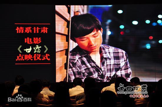 最全吴佳怡素颜照