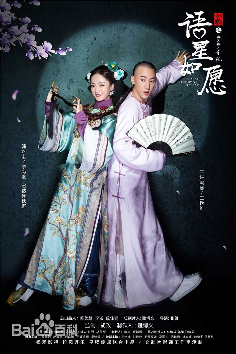 最全吴佳怡素颜照