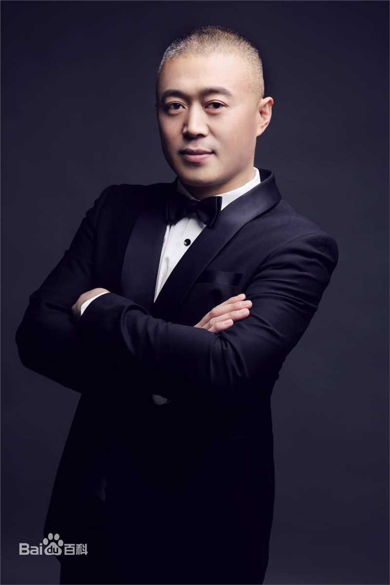 最全赵世尧素颜照