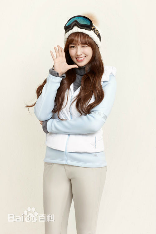 程潇(ChengXiao)前后照片