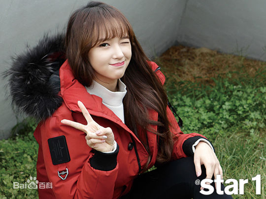 程潇(ChengXiao)@star1图册