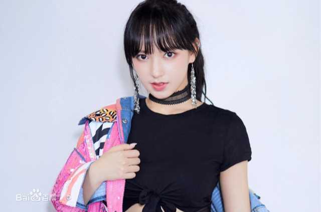 最全程潇(ChengXiao)壁纸