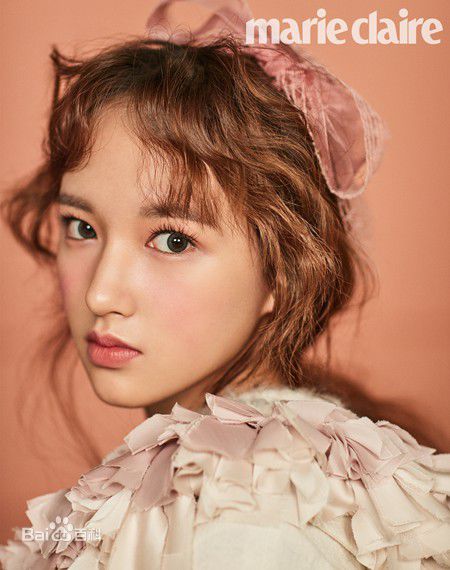 最全程潇(ChengXiao)壁纸