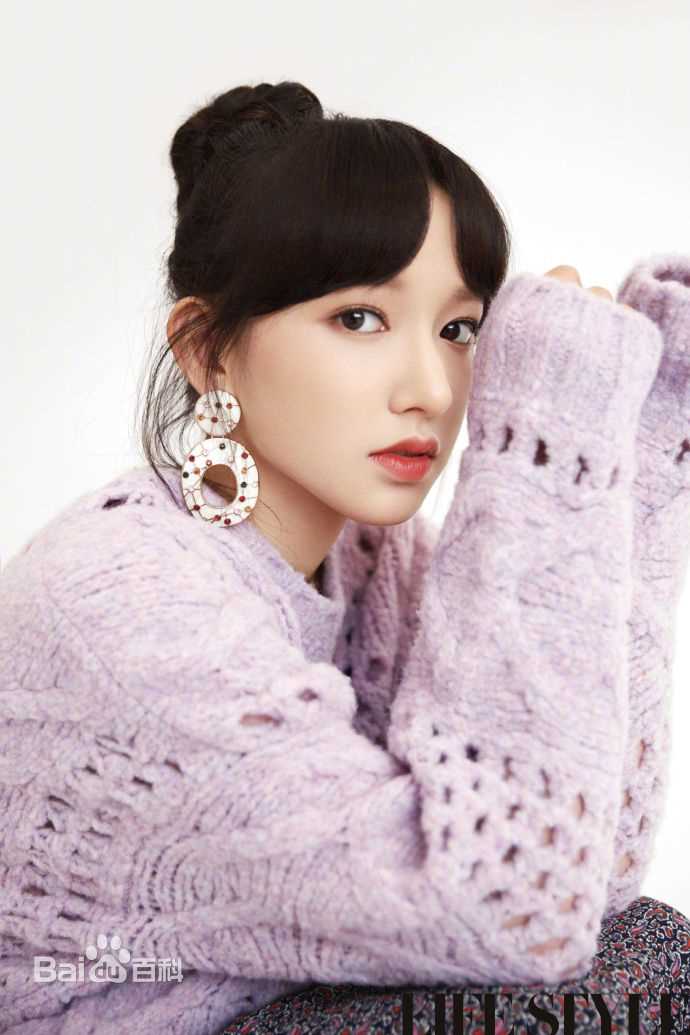 最全程潇(ChengXiao)壁纸