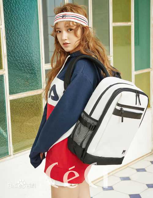 最全程潇(ChengXiao)壁纸