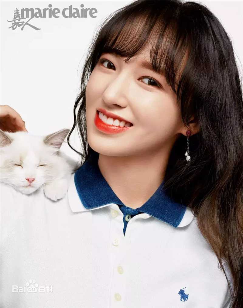 最全程潇(ChengXiao)壁纸