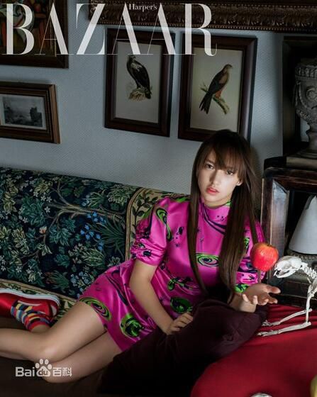 最全程潇(ChengXiao)壁纸