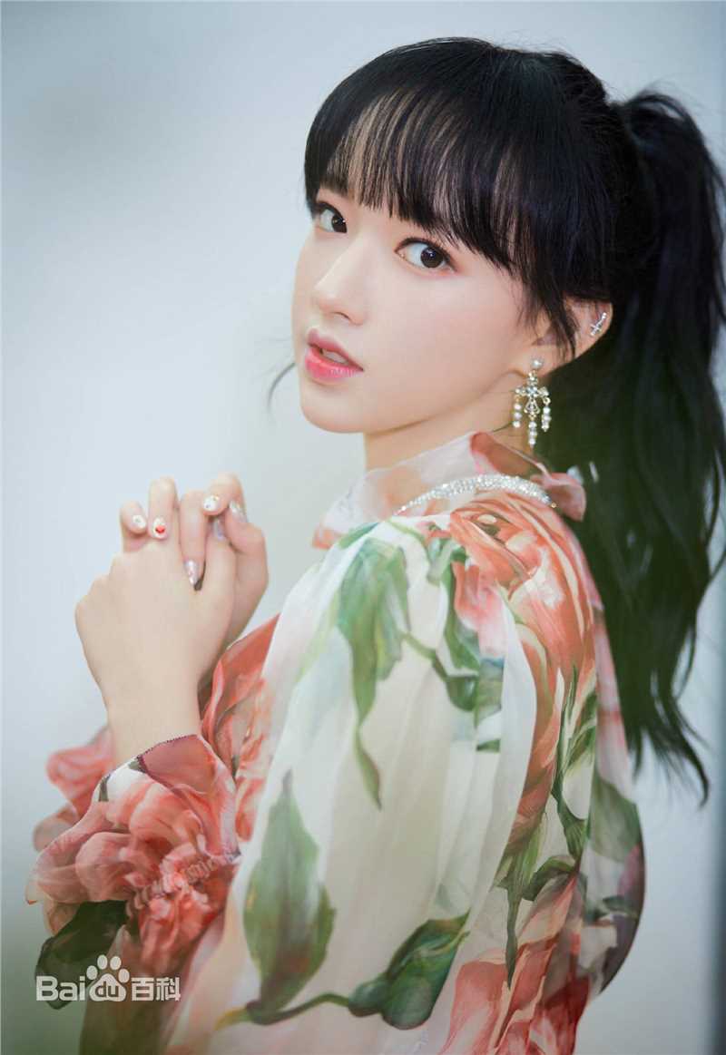 最全程潇(ChengXiao)壁纸