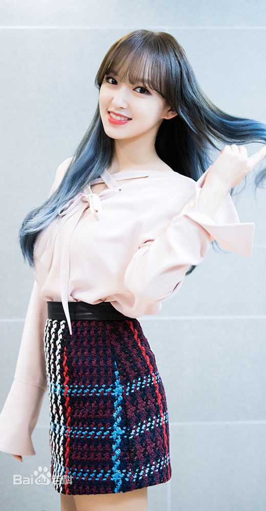 最全程潇(ChengXiao)壁纸