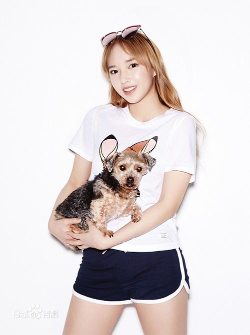 最全程潇(ChengXiao)壁纸