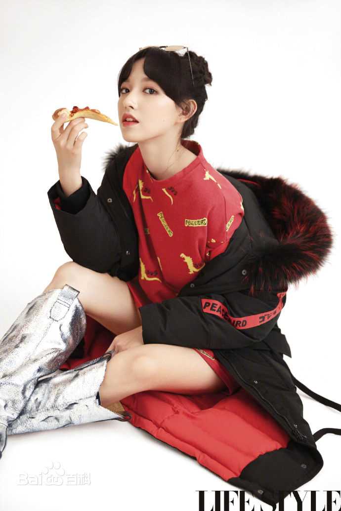 最全程潇(ChengXiao)壁纸