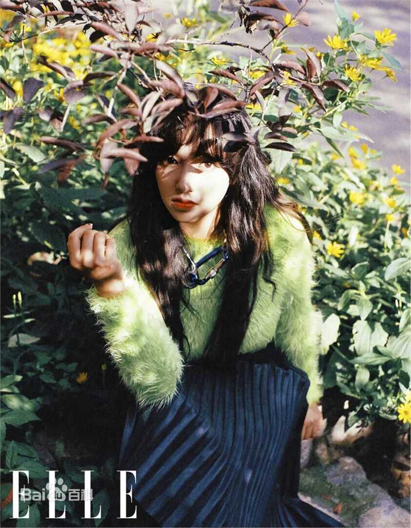 最全程潇(ChengXiao)壁纸