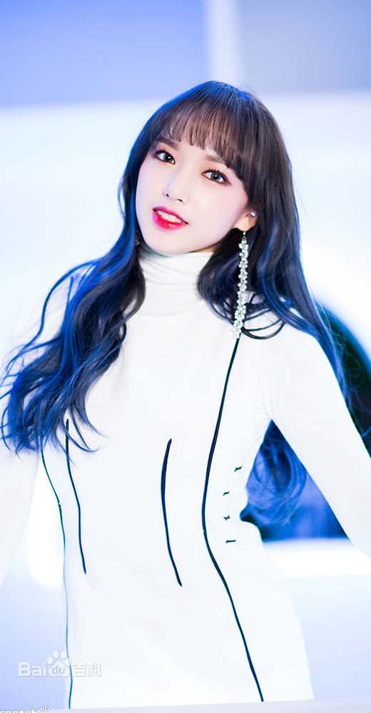 最全程潇(ChengXiao)壁纸