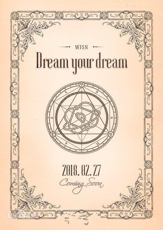 最全程潇(ChengXiao)壁纸