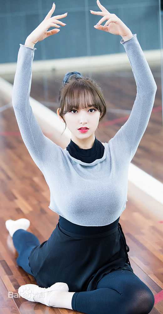 最全程潇(ChengXiao)壁纸