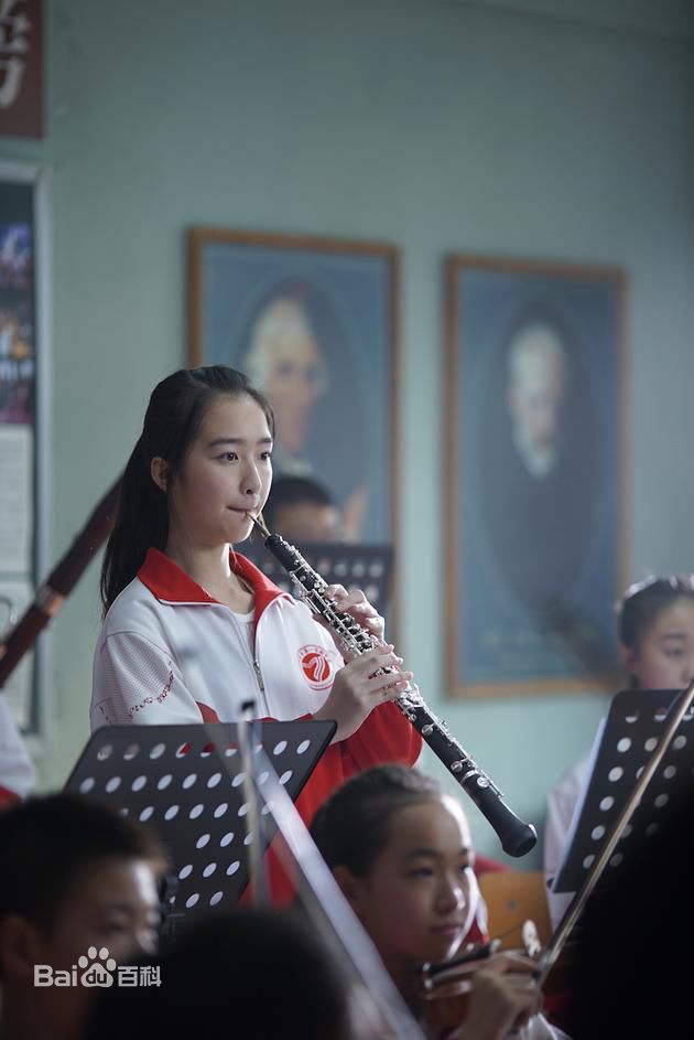 最优质邓恩熙在《嫌疑人X的献身》中的