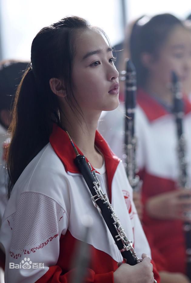 最优质邓恩熙在《嫌疑人X的献身》中的