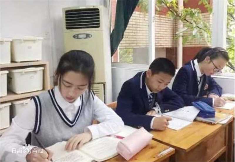 邓恩熙学生时期图片图集