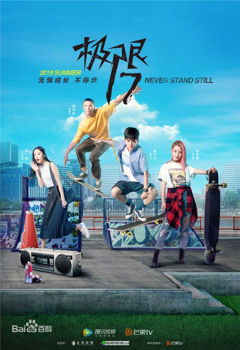 最全邓恩熙素颜照