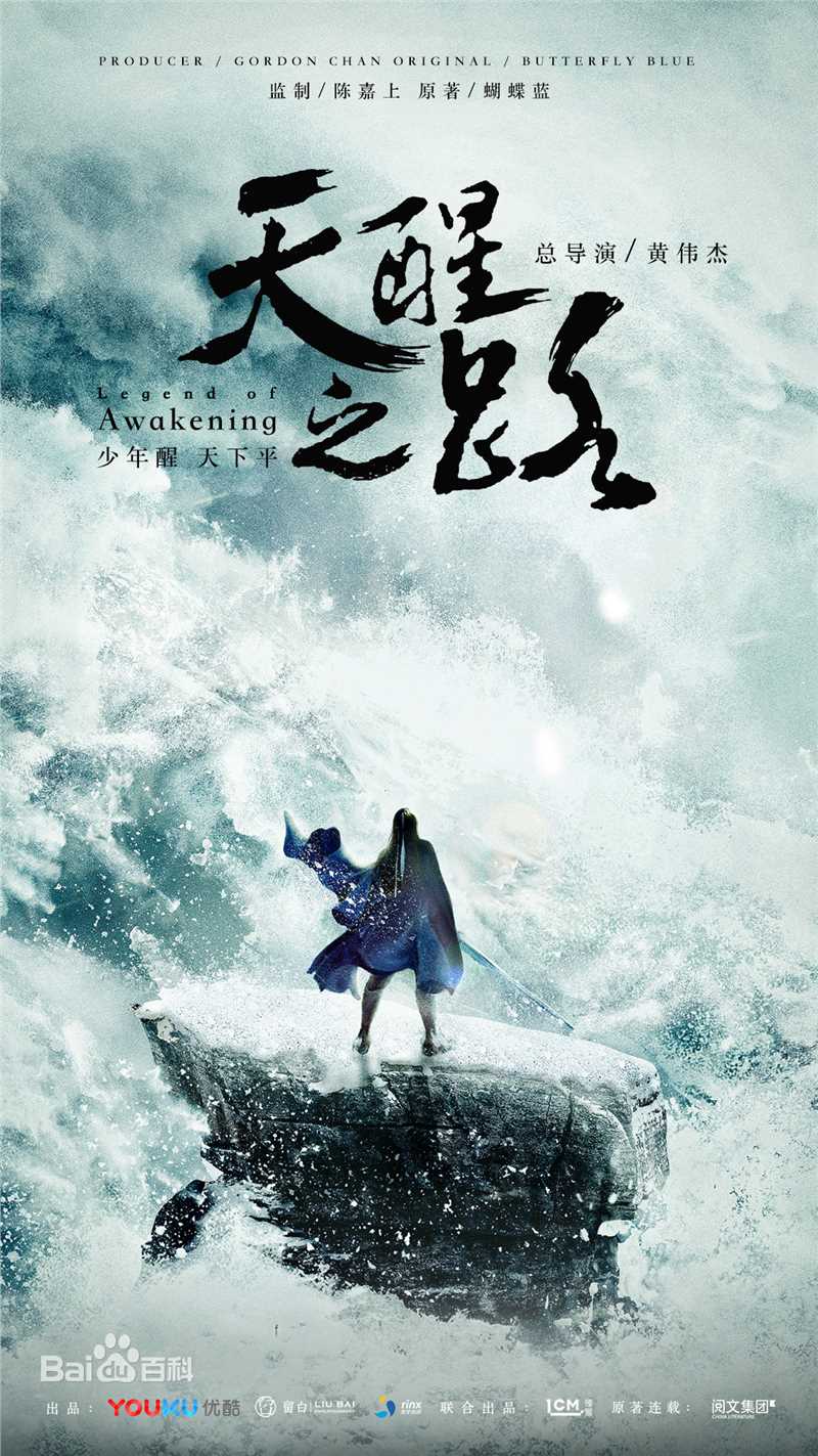 最全邓恩熙素颜照