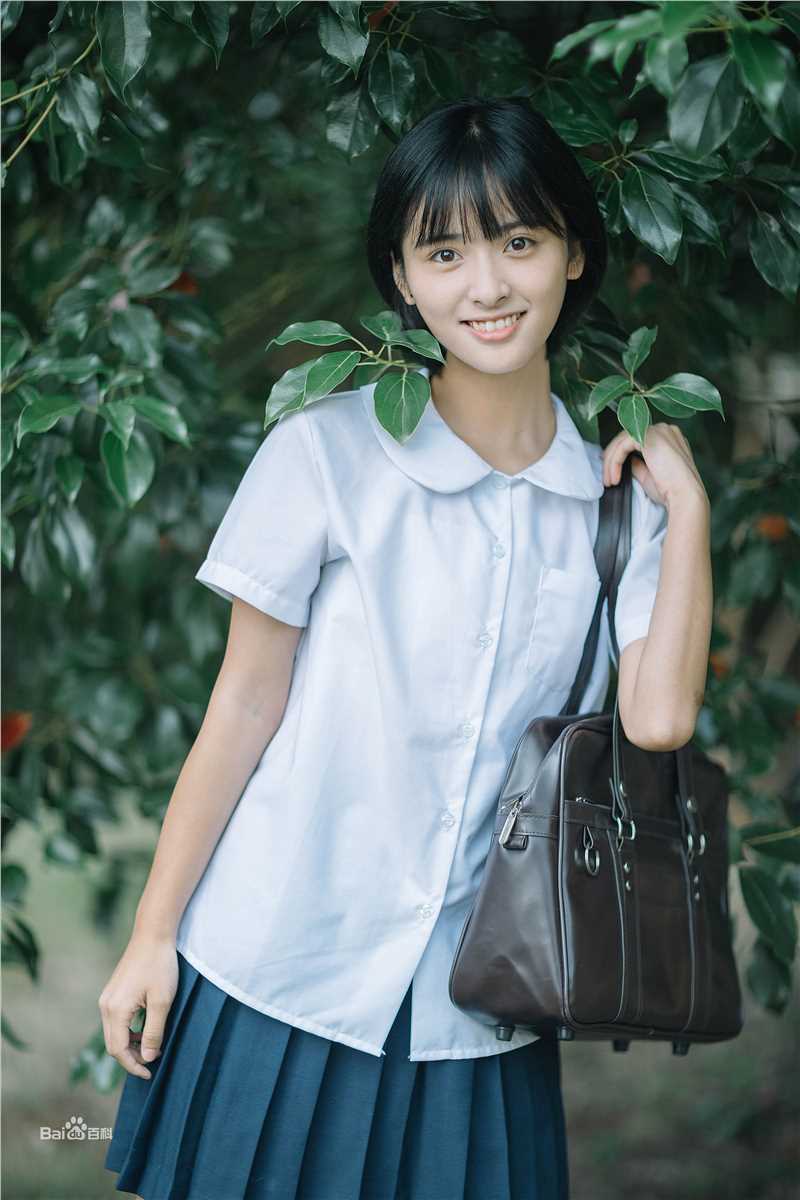 沈月精选个人图册