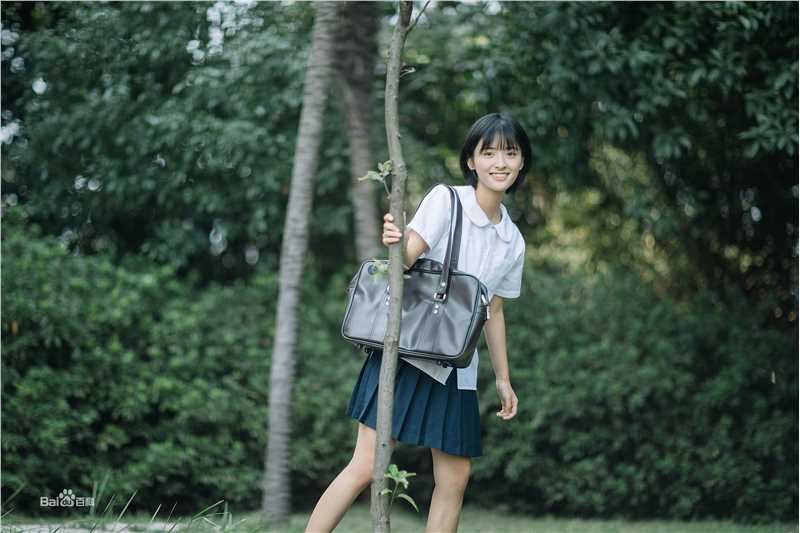 沈月精选个人图册