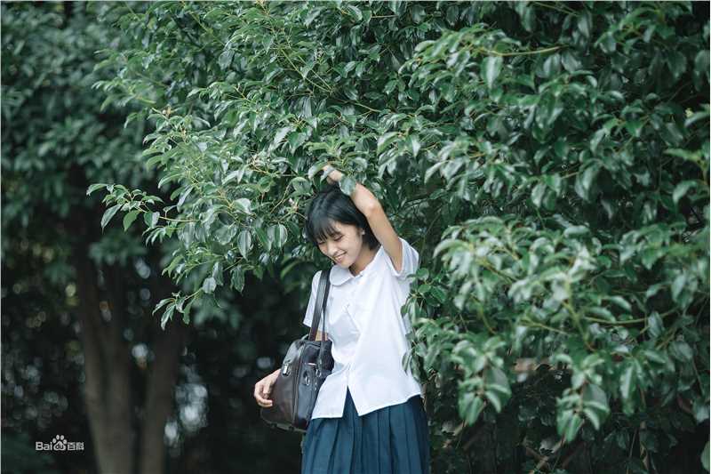 沈月精选个人图册