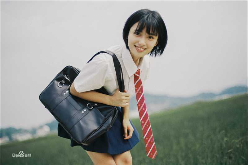 沈月精选个人图册