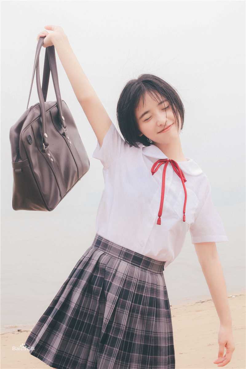 沈月精选个人图册