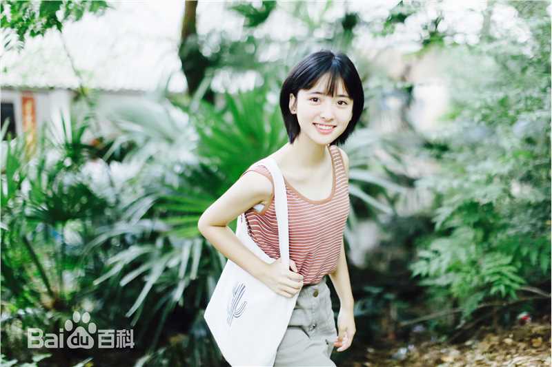 沈月精选个人图册