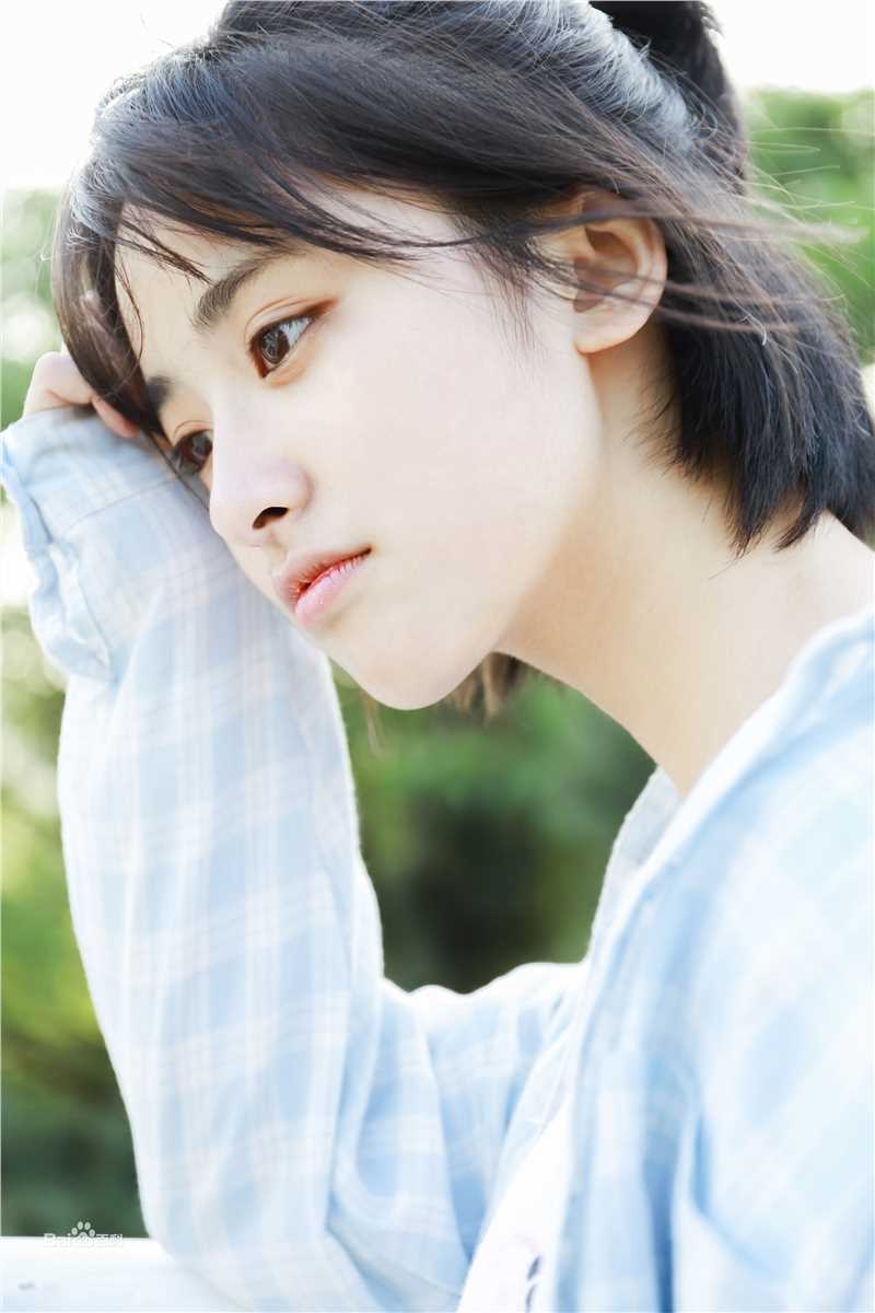 沈月精选个人图册