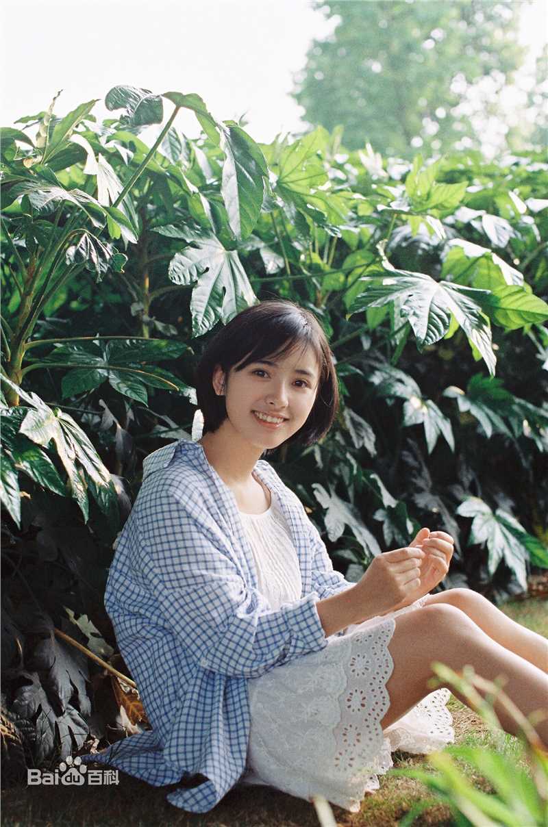 沈月精选个人图册