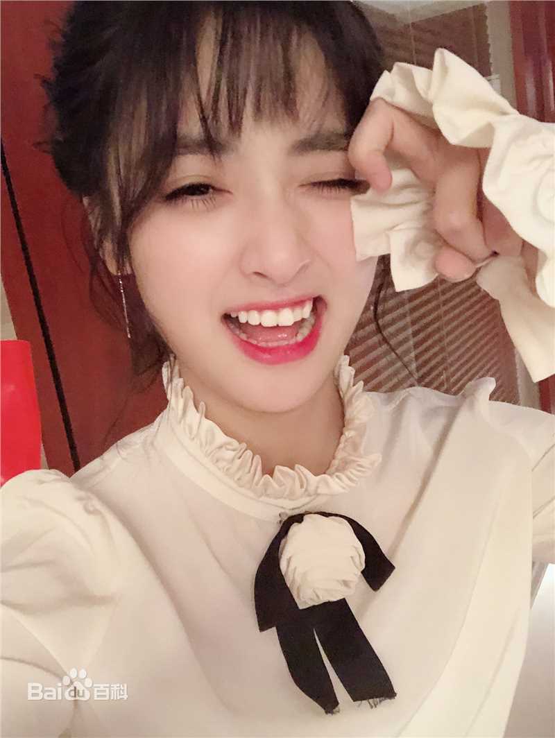 沈月概述图册性感图片图集