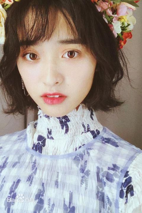 沈月概述图册性感图片图集