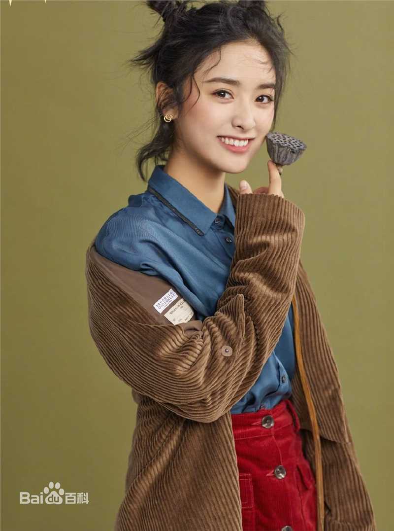 沈月概述图册性感图片图集