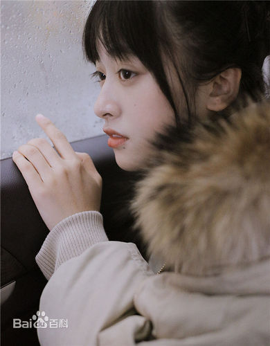 沈月概述图册性感图片图集