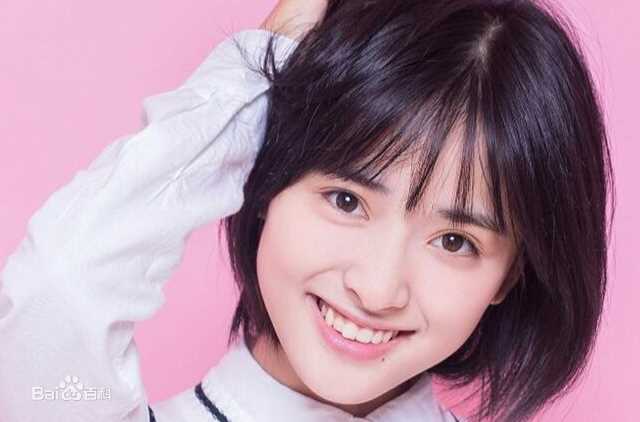 沈月概述图册性感图片图集