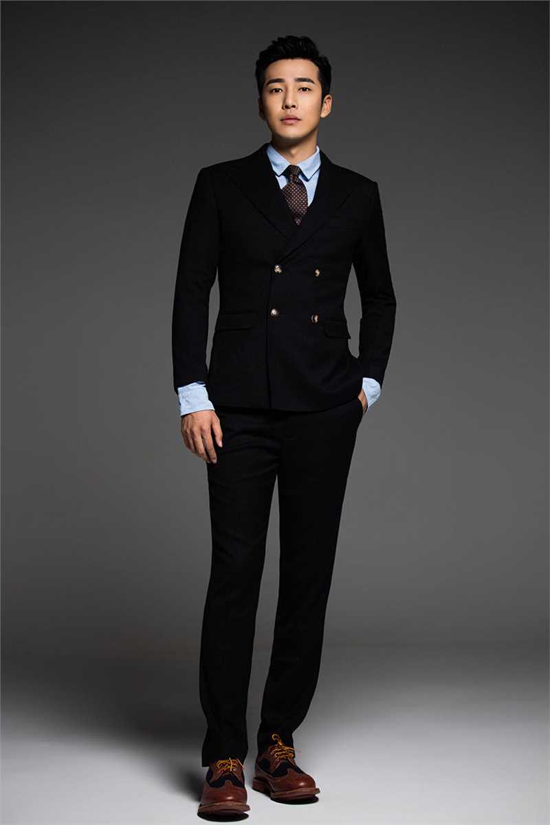 邹廷威(Zou Tingwei)最优质