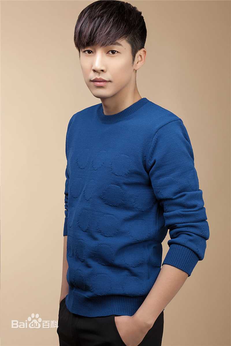 邹廷威(Zou Tingwei)最优质