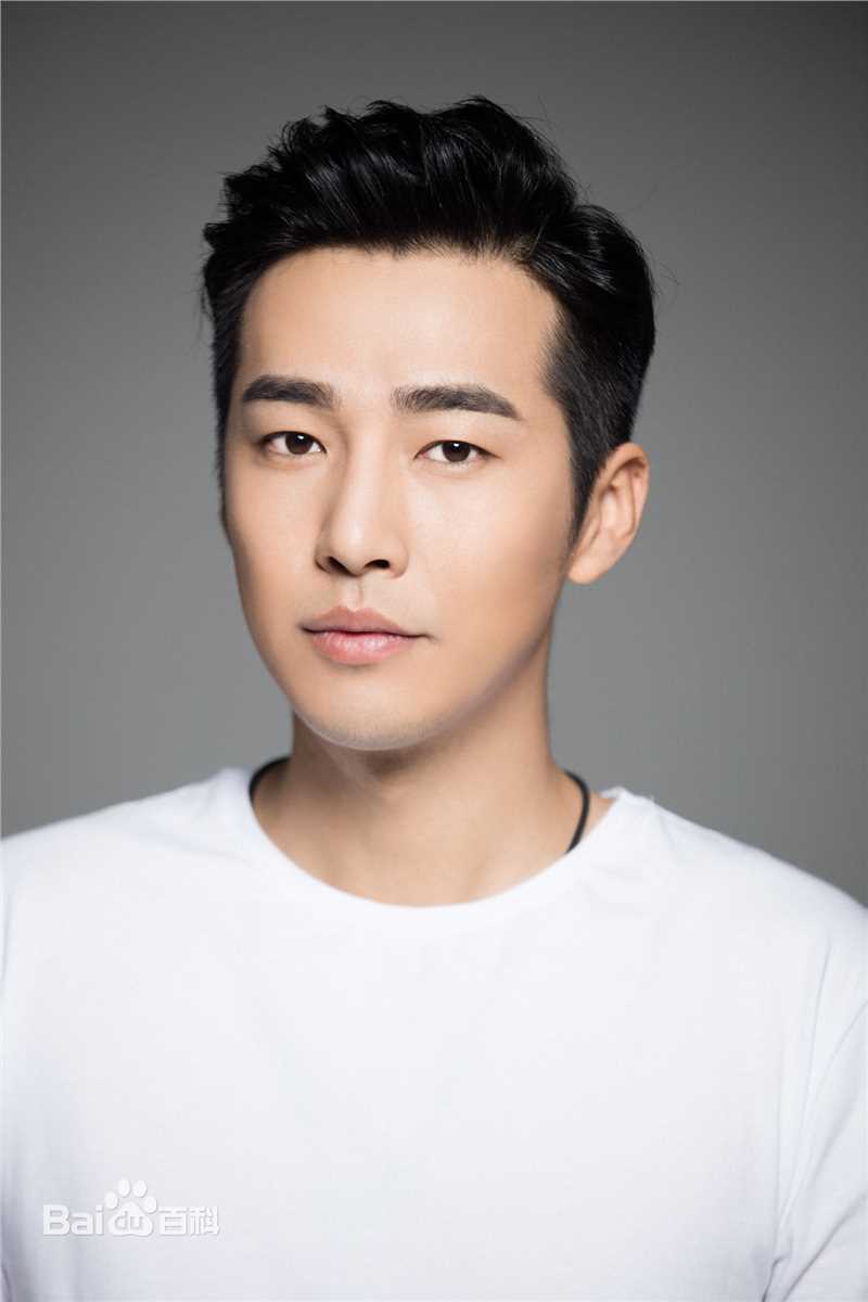 邹廷威(Zou Tingwei)最优质