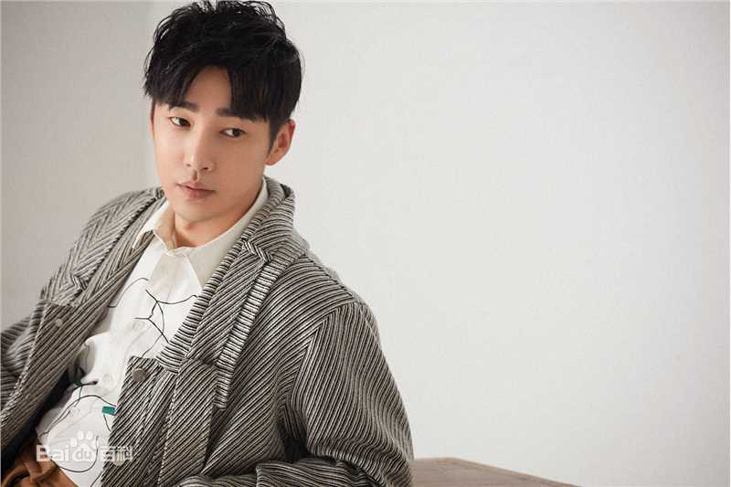 邹廷威(Zou Tingwei)最优质