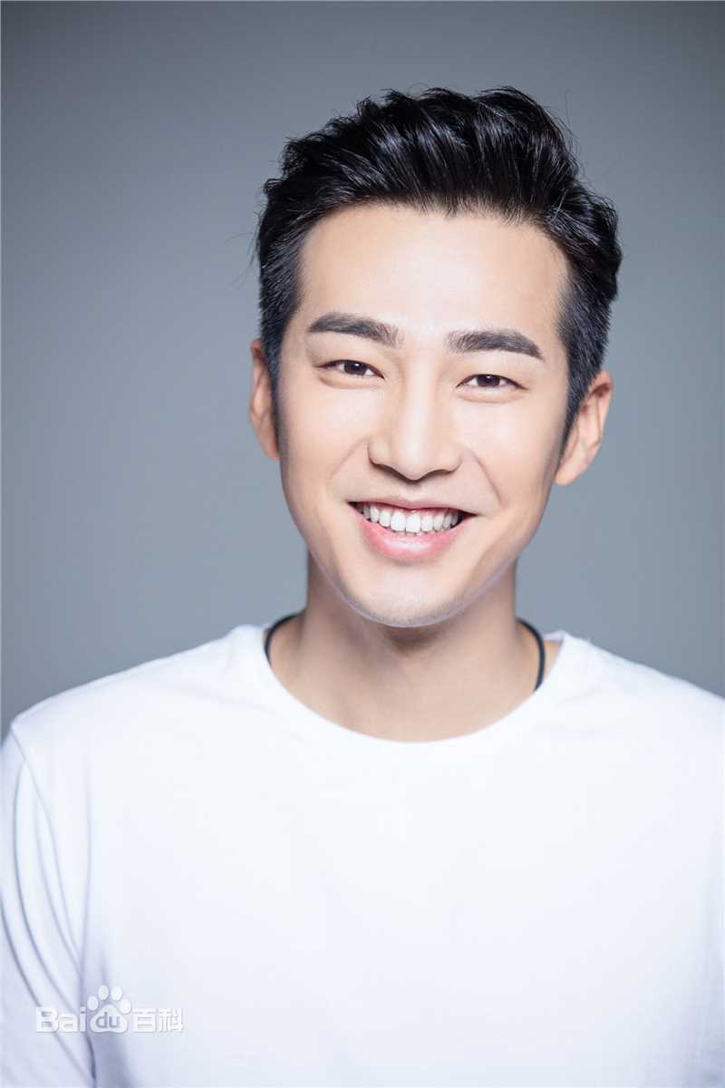 邹廷威(Zou Tingwei)最优质