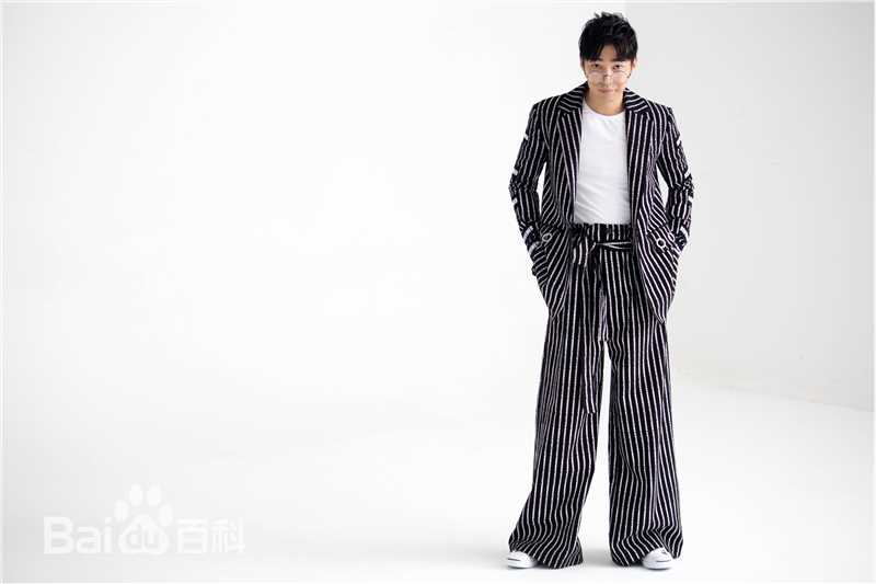 邹廷威(Zou Tingwei)最优质