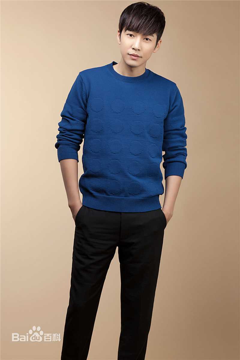 邹廷威(Zou Tingwei)最优质