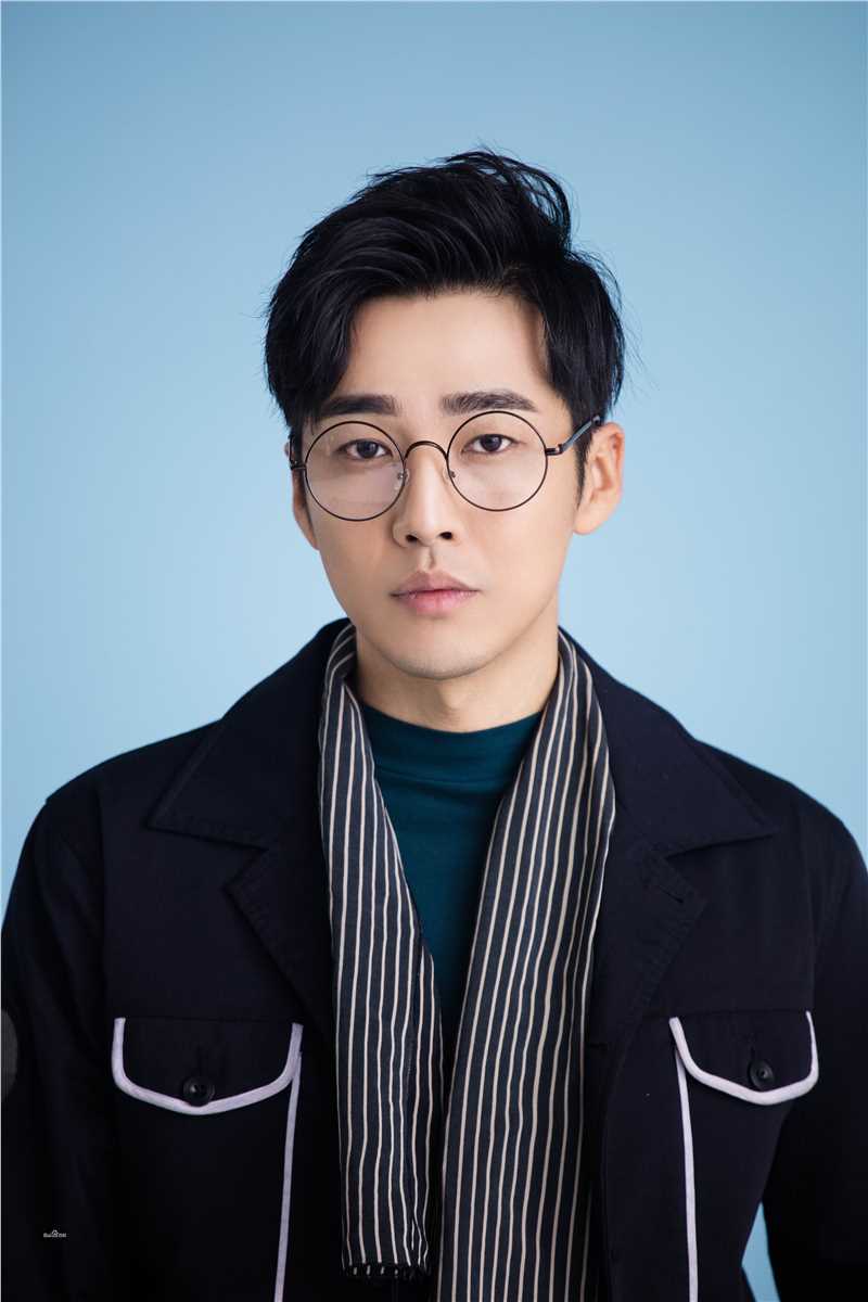 邹廷威(Zou Tingwei)最优质