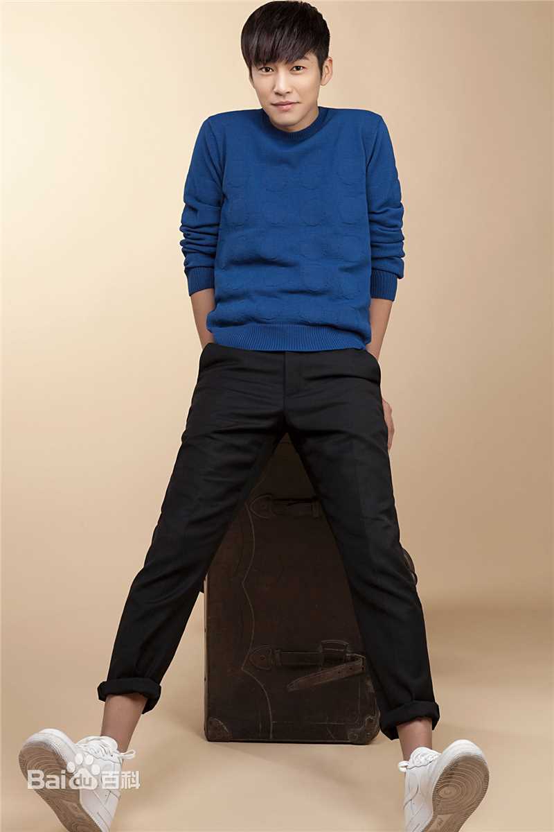 邹廷威(Zou Tingwei)最优质