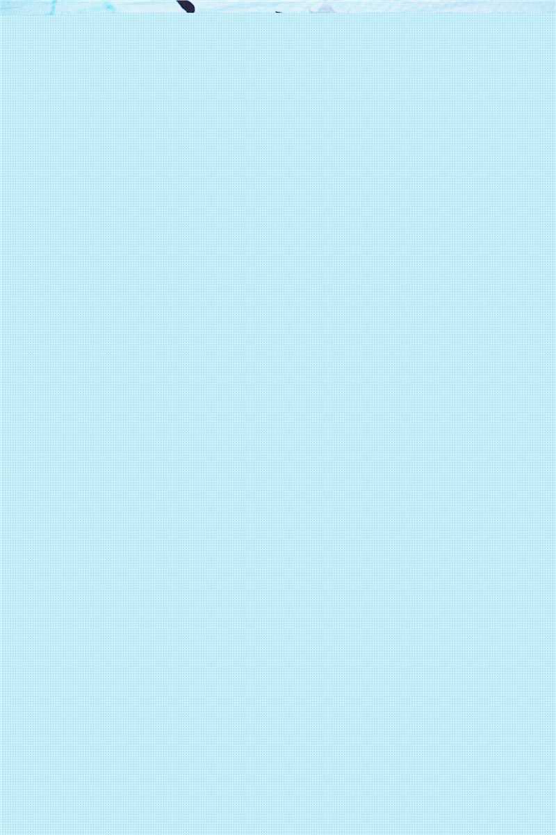 邹廷威(Zou Tingwei)活动素颜照相册