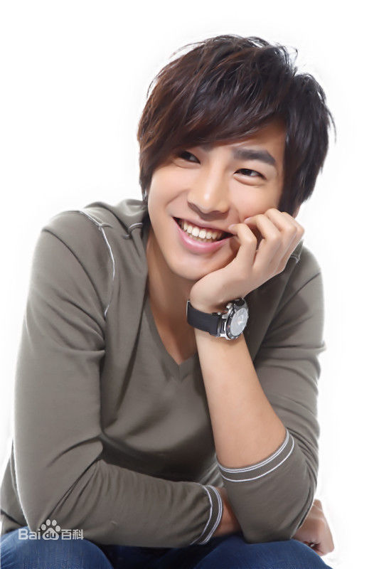 精选邹廷威(Zou Tingwei)精彩图册