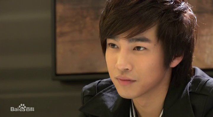 精选邹廷威(Zou Tingwei)精彩图册